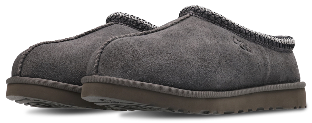 UGG Tasman