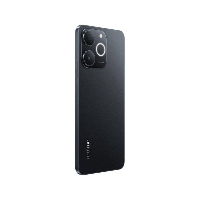 Smartphone Realme Note 70T 6.75