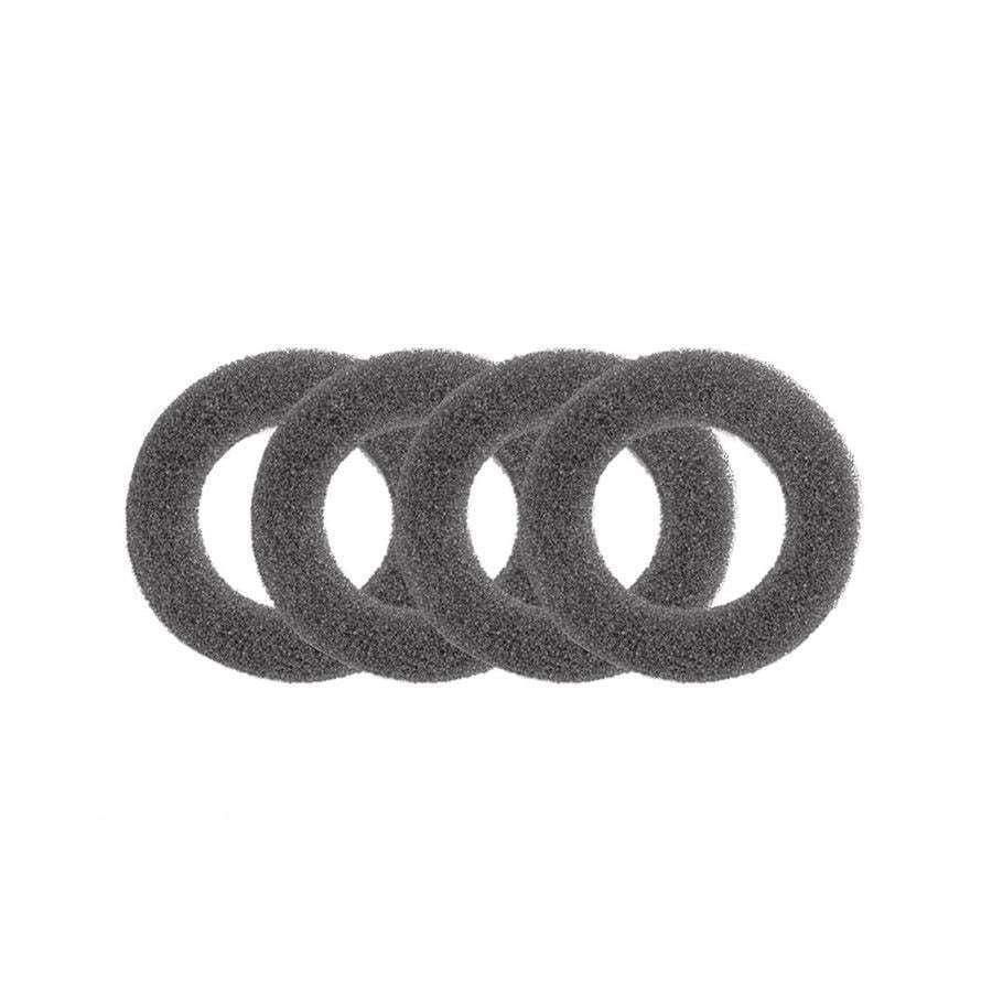 Filter za čistilno orodje Silk'n 4x - 1 kos