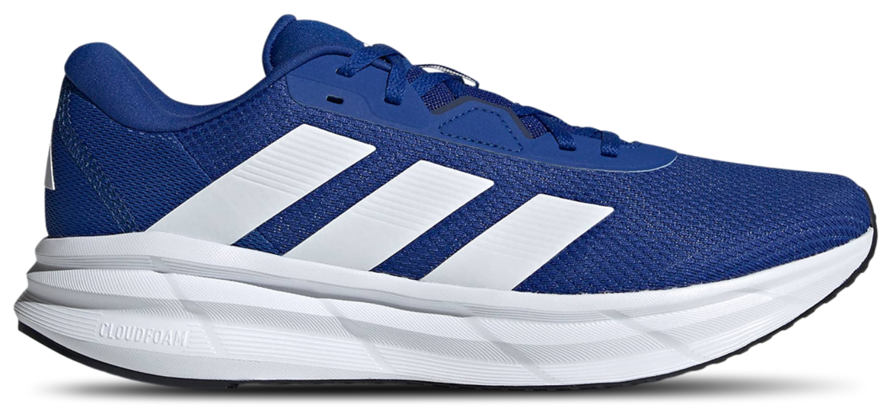 adidas Galaxy 7