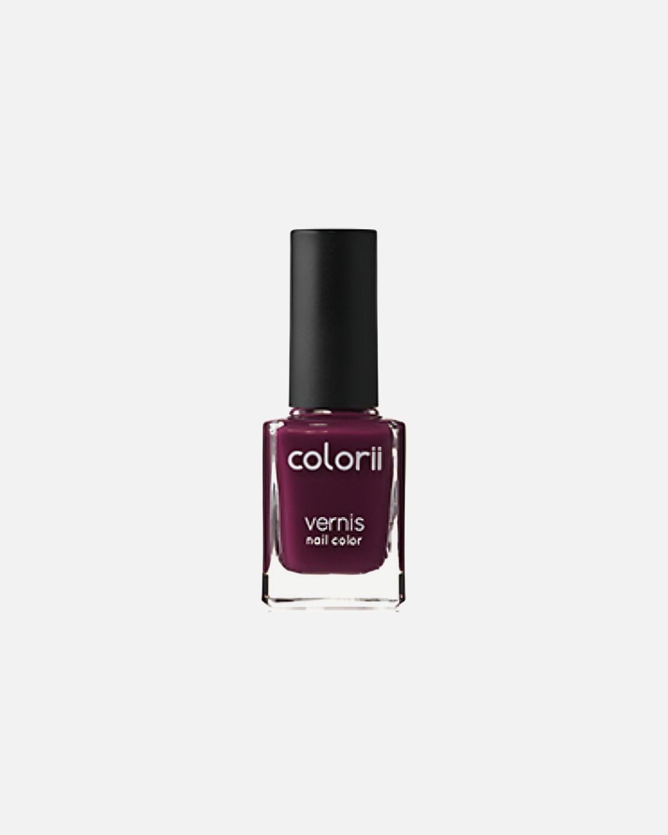 Colorii Vernis Nail Color
