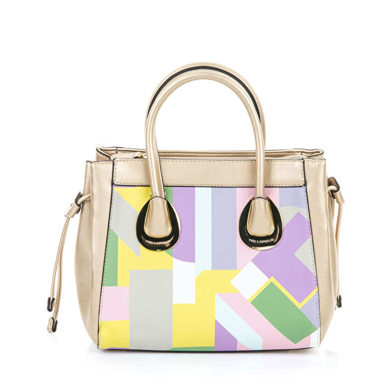 Sacs femme Sacs Jaune
