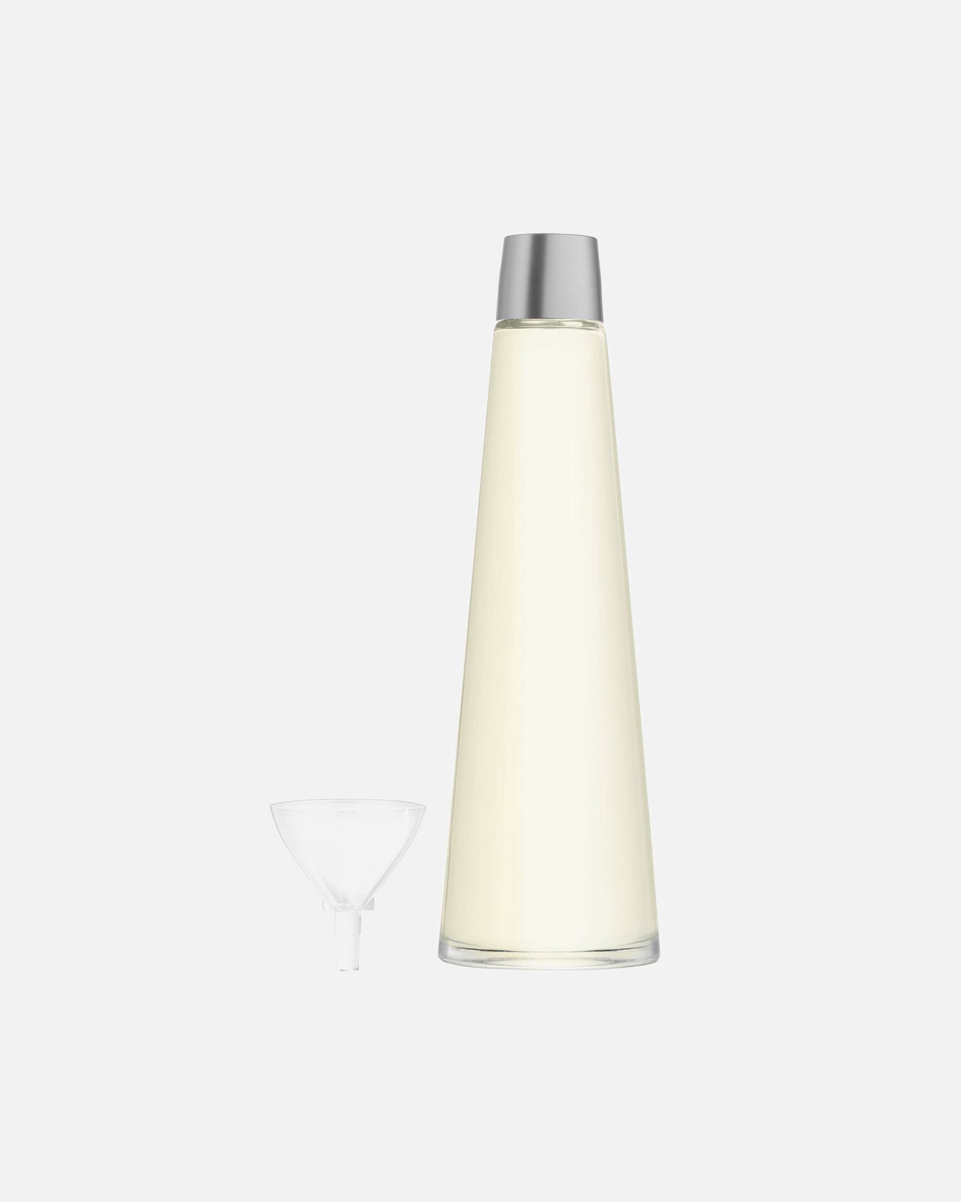 Issey Miyake parfumūdens L'Eau d'Issey - 75 ml