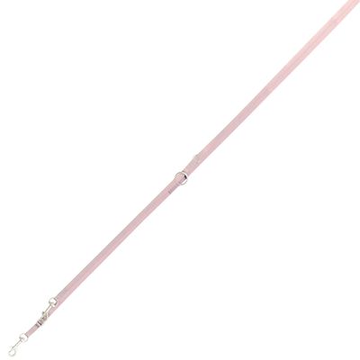 Trixie Junior Welpengeschirr mit Leine