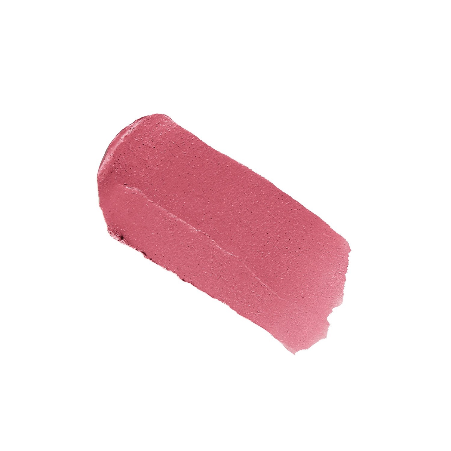 Rdečilo v stiku Kylie Cosmetics - 214 - Play For Keeps, 12 g - 5 g