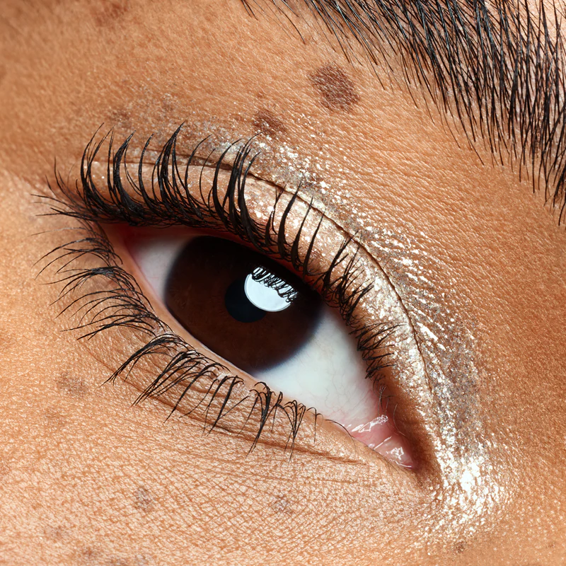 essence lash WITHOUT LIMITS maskara v tube zahusťujúca a predlžujúca