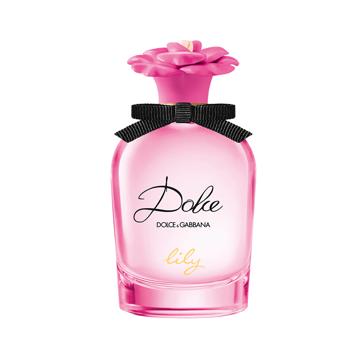 Dolce Lily - Eau de Toilette