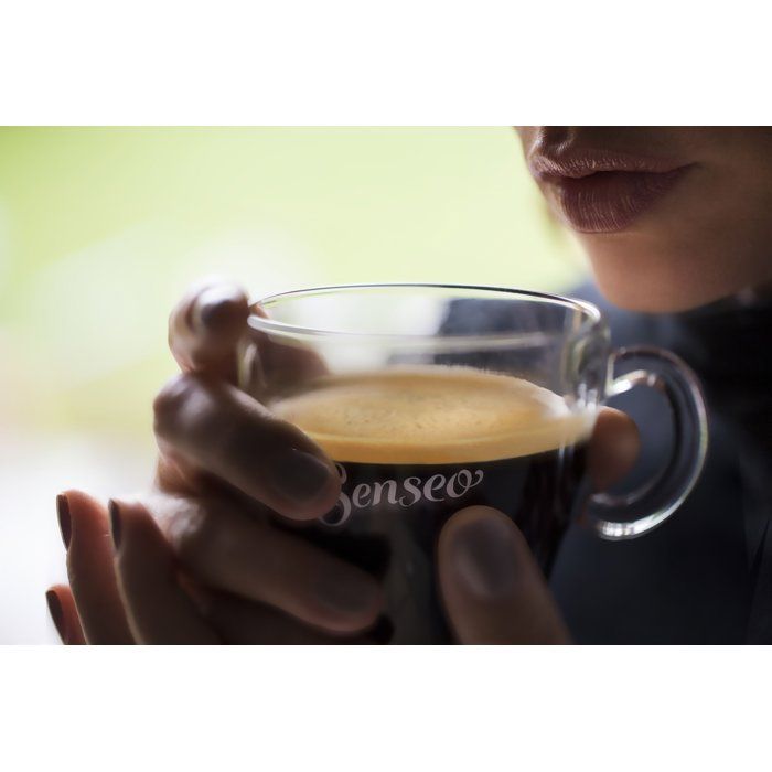 Decalcificante per macchina da caffè - PHILIPS SENSEO - CA6520/00 - 1x250ml