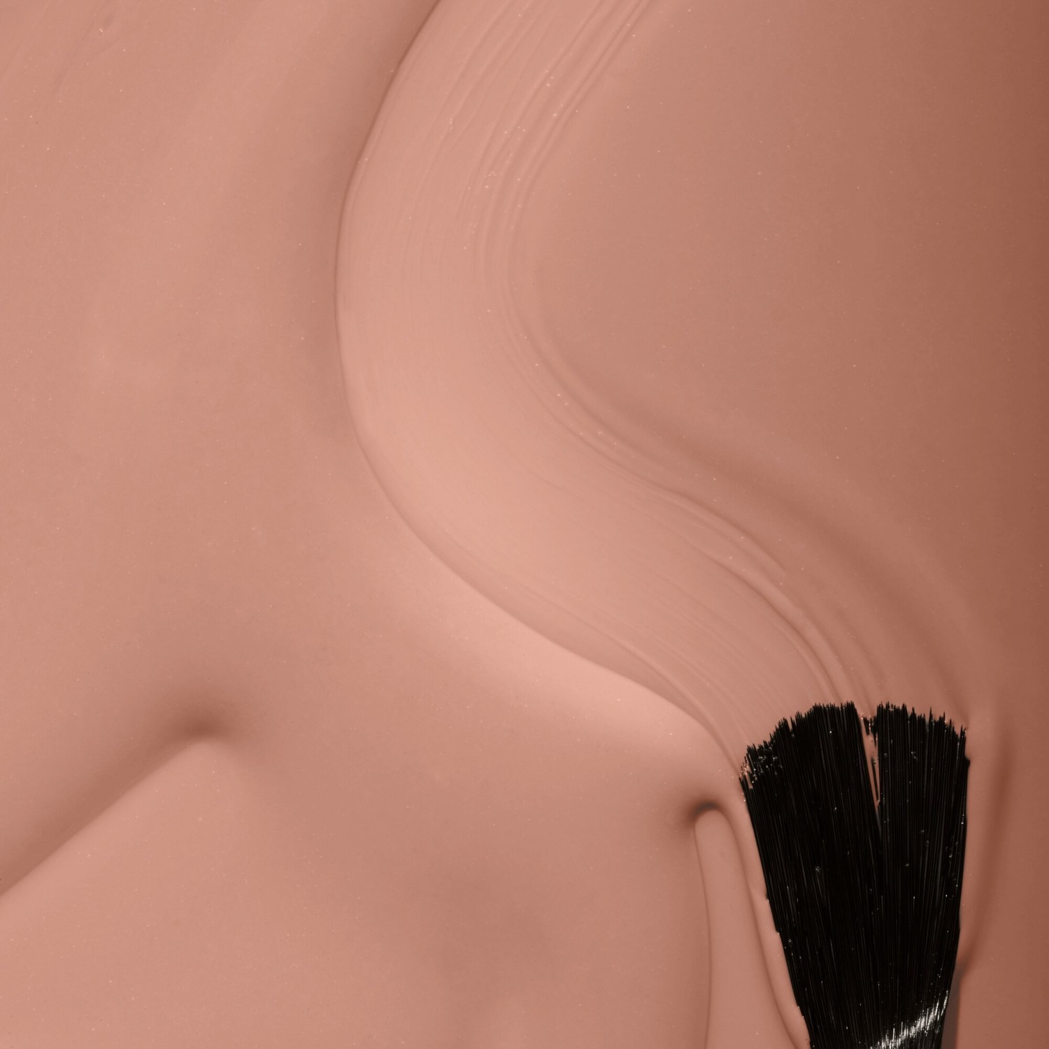 Pink Gellac UV lak za nokte Gel lak za nokte - 15ml
