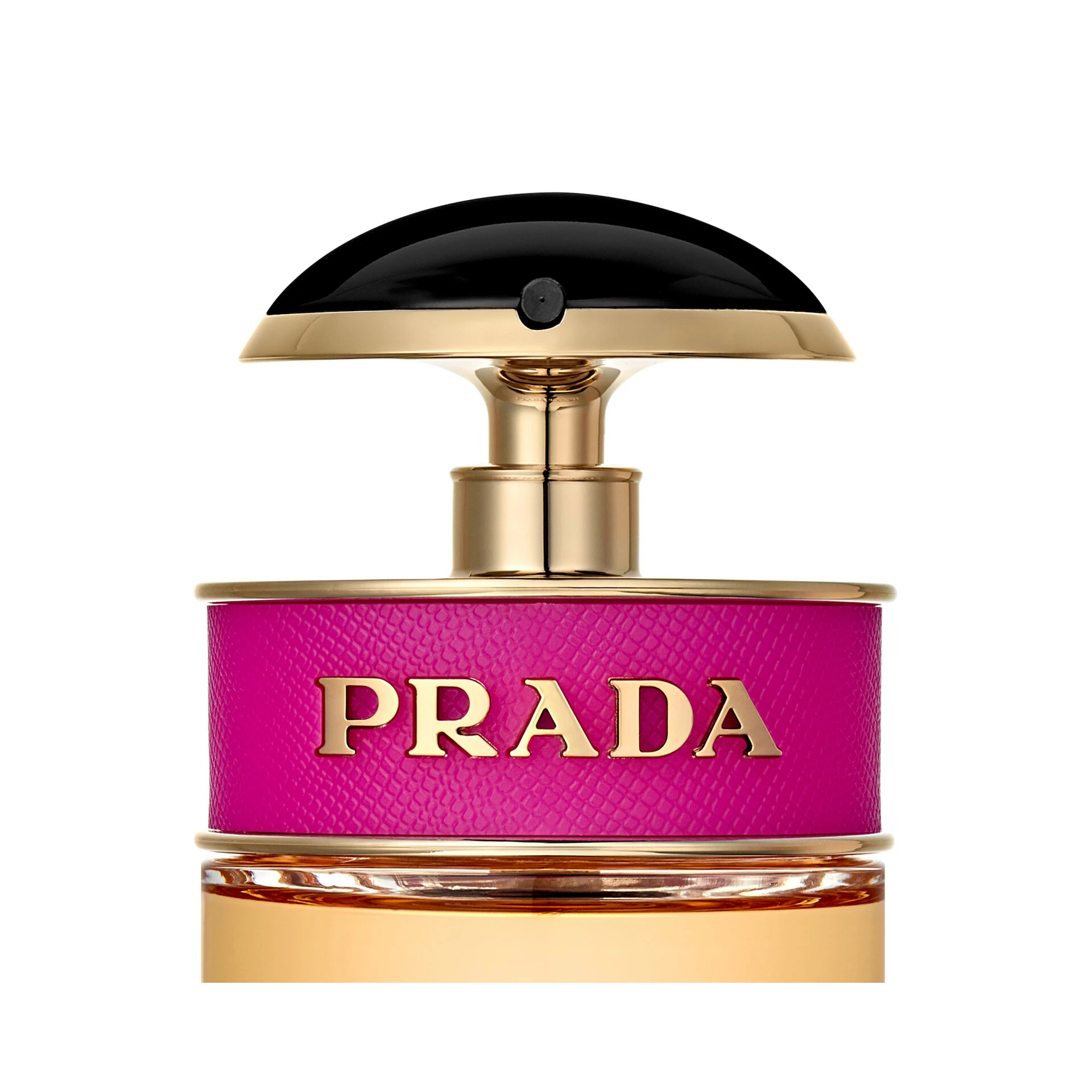 Prada - Candy EdP 50 ml