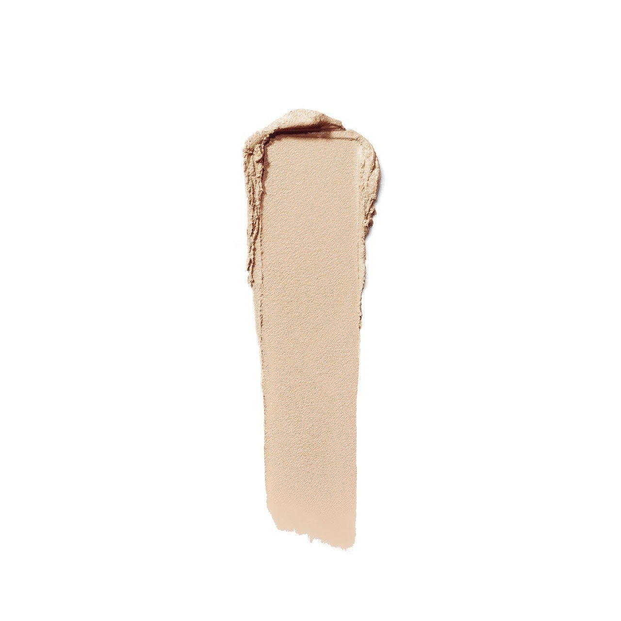 Bobbi Brown akių šešėlių pieštukas, ilgai išliekantis, kreminis - 1,6 g