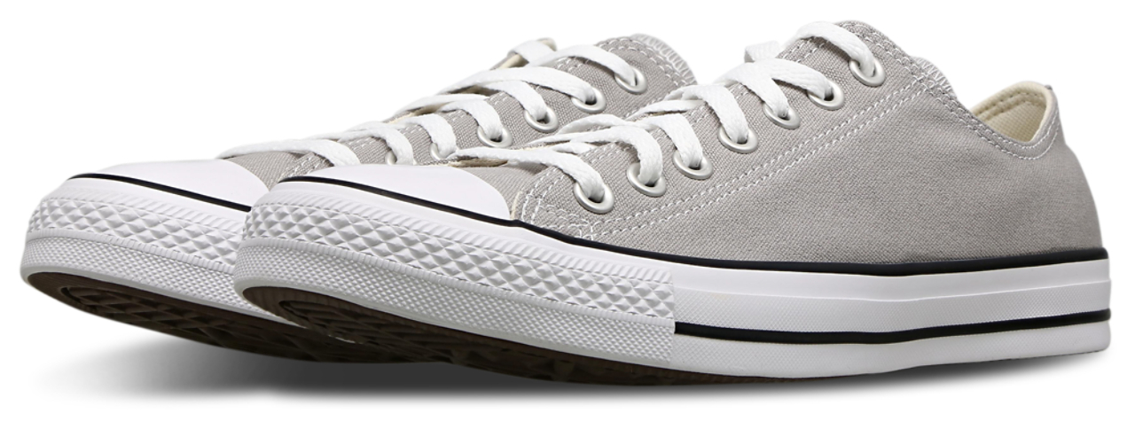Converse Ctas Low