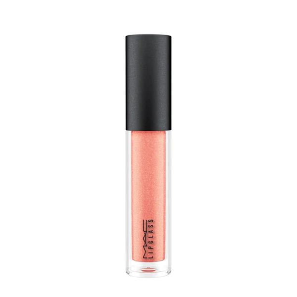 Lipgloss New Tinted Lipglass - Gloss
