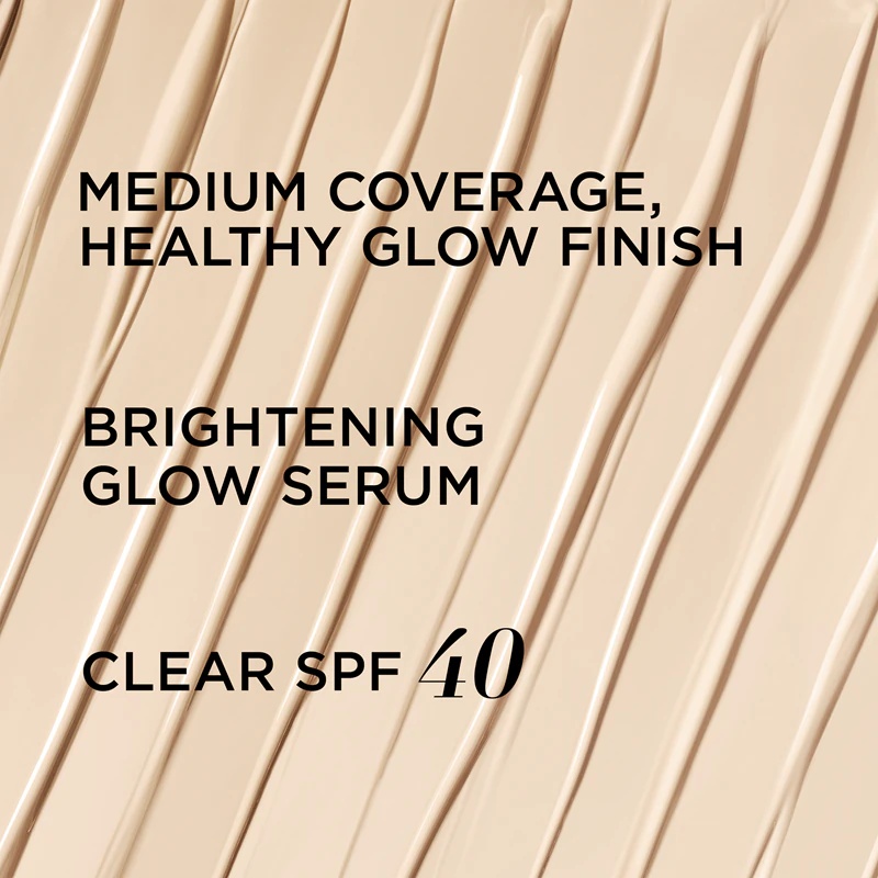 IT Cosmetics Your Skin But Better CC + Nude Glow CC krema z osvetljevalnim učinkom