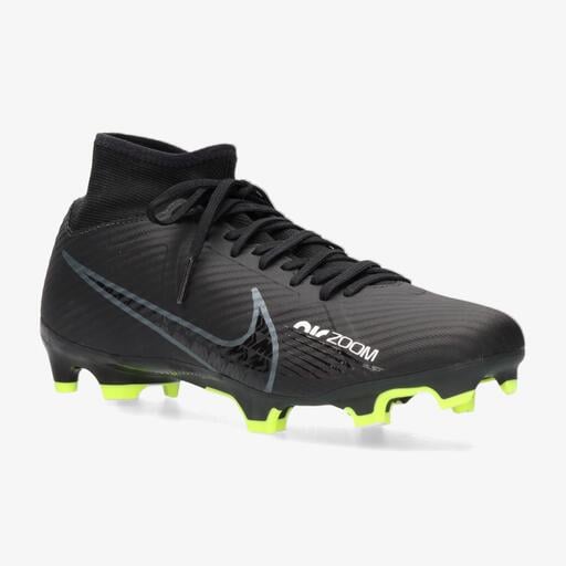 Nike Mercurial Superfly 9 Mg