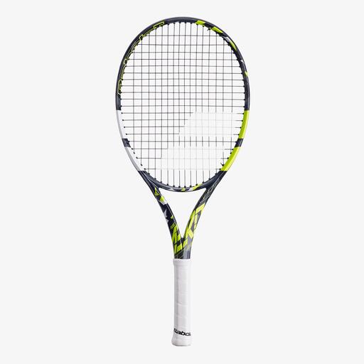 Babolat Pure Aero 26