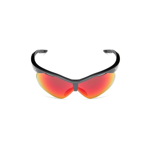 Okuliare Ventix-k Nittix Spiuk