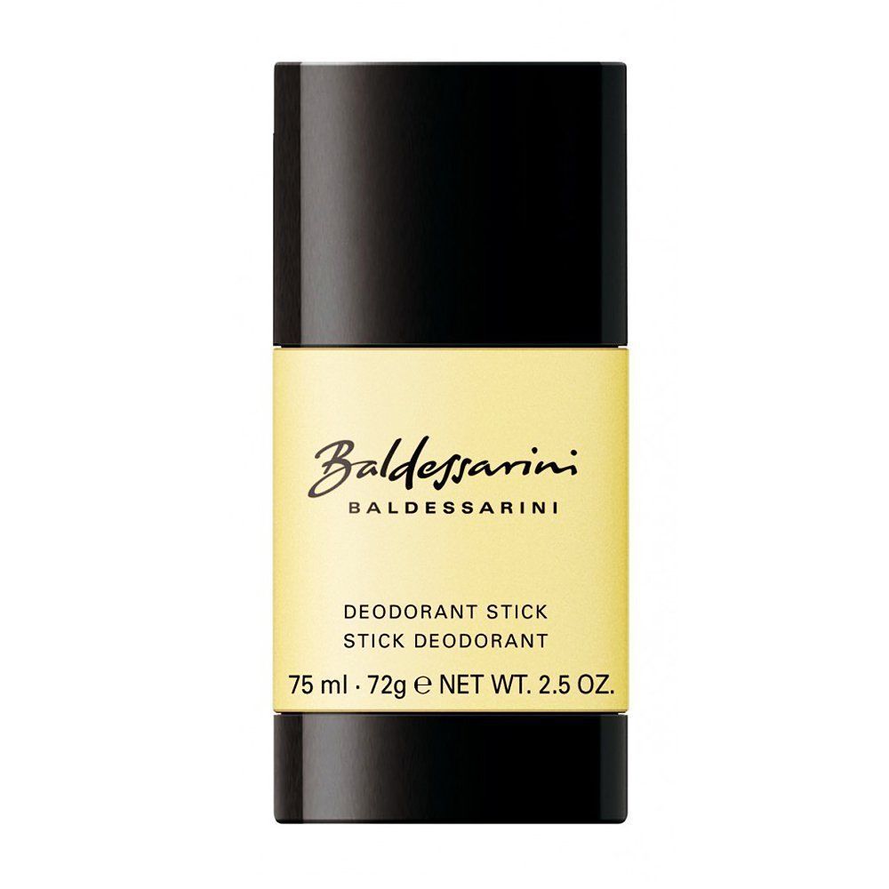 Baldessarini Baldessarini