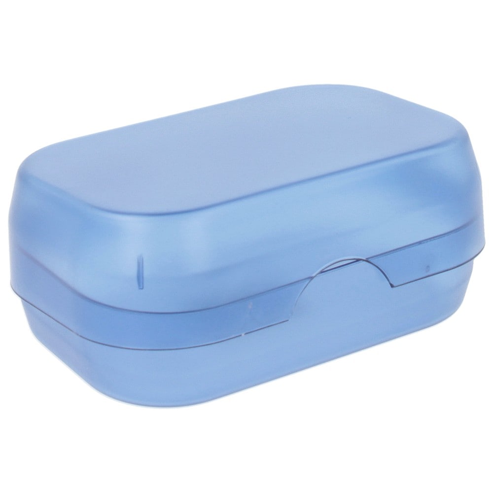 Parsa Beauty Zeepbakje Flair - 1 stuk