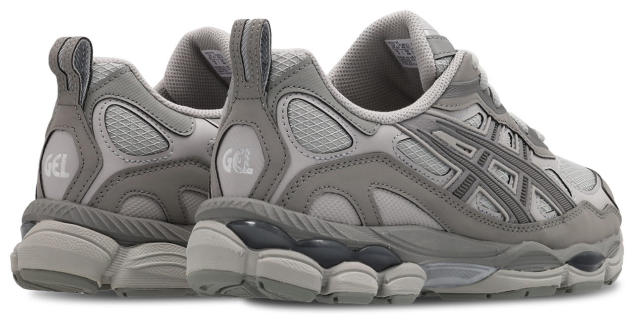 Asics GEL-NYC RGD