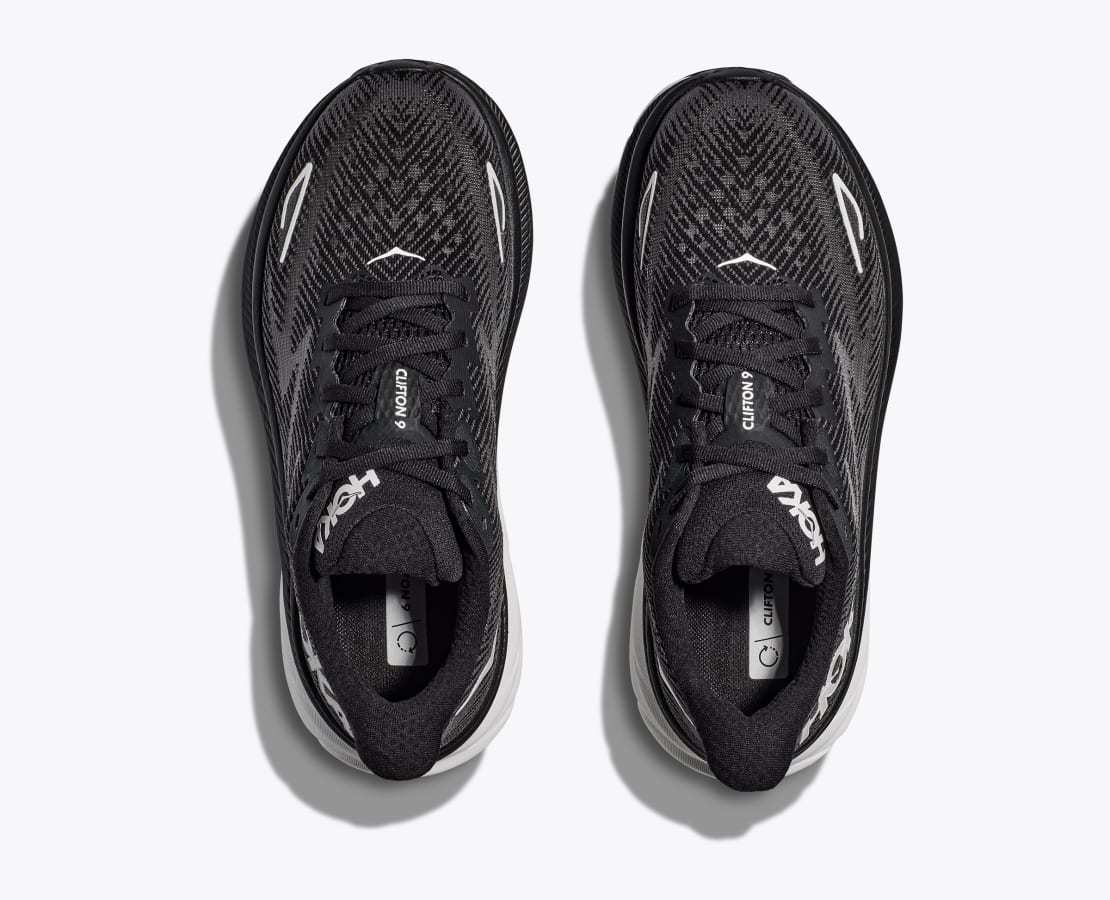 UOMO Clifton 9