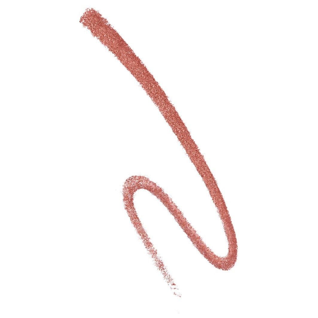 L'Oréal Paris Lipliner Color Riche - 1,2 g