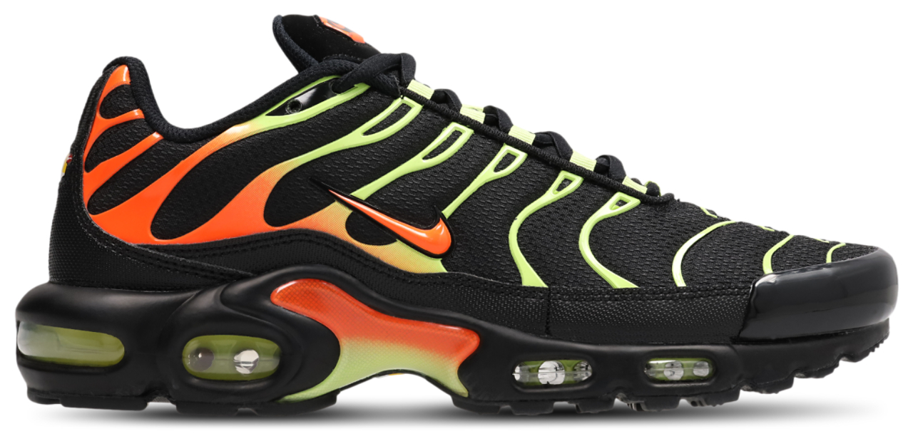 Nike Air Max Tuned 1