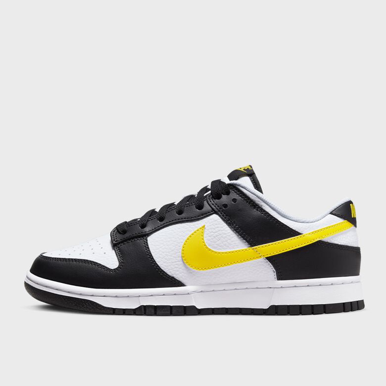 Dunk Laag