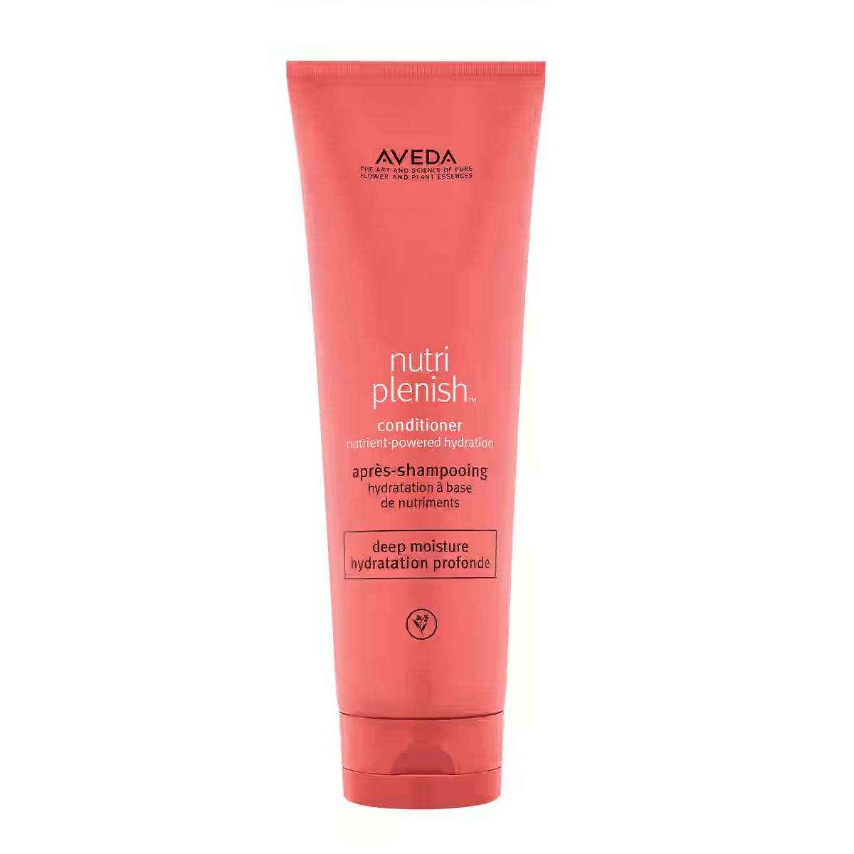 Aveda Nutriplenish