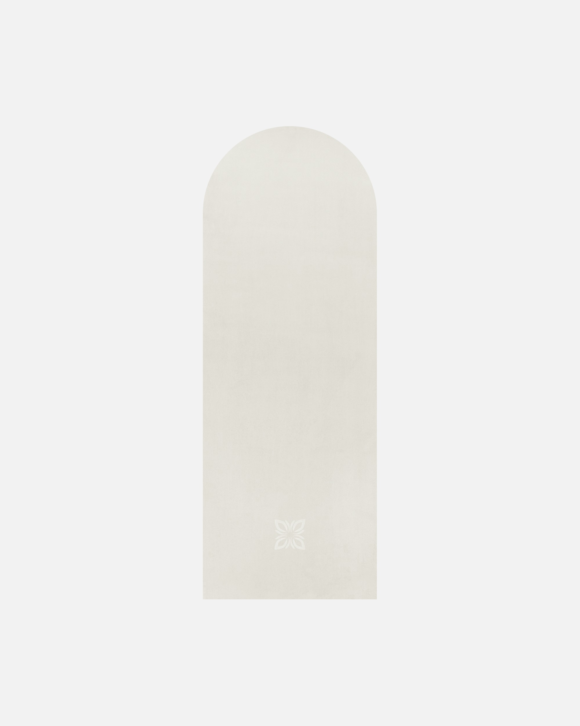 OMNANA Yogatilbehør SOFTSENSE™ Yogamåtte – 1 stk.