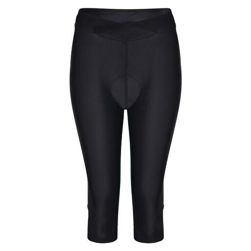 Leggins Dare2b Worldly