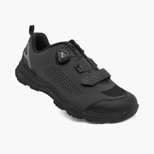  Spiuk Amara Mtb