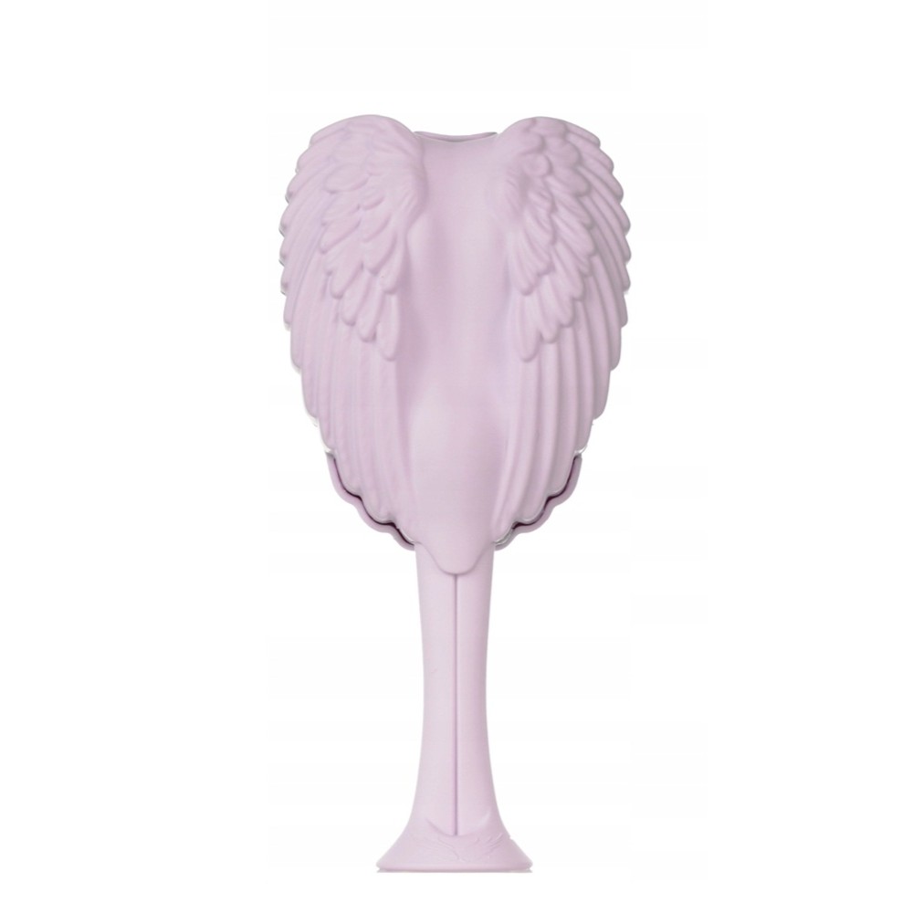 Tangle Angel Cupid