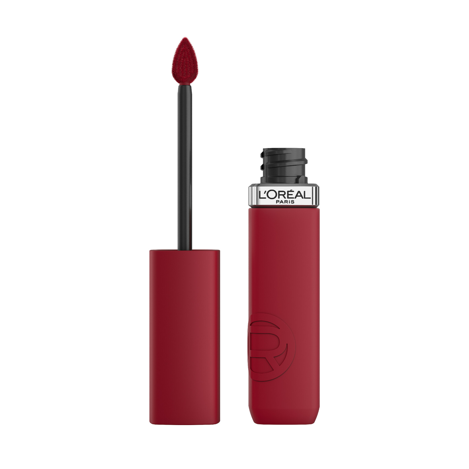 Rezistență mată infailibilă 420 Le Rouge Paris - L'Oréal Paris