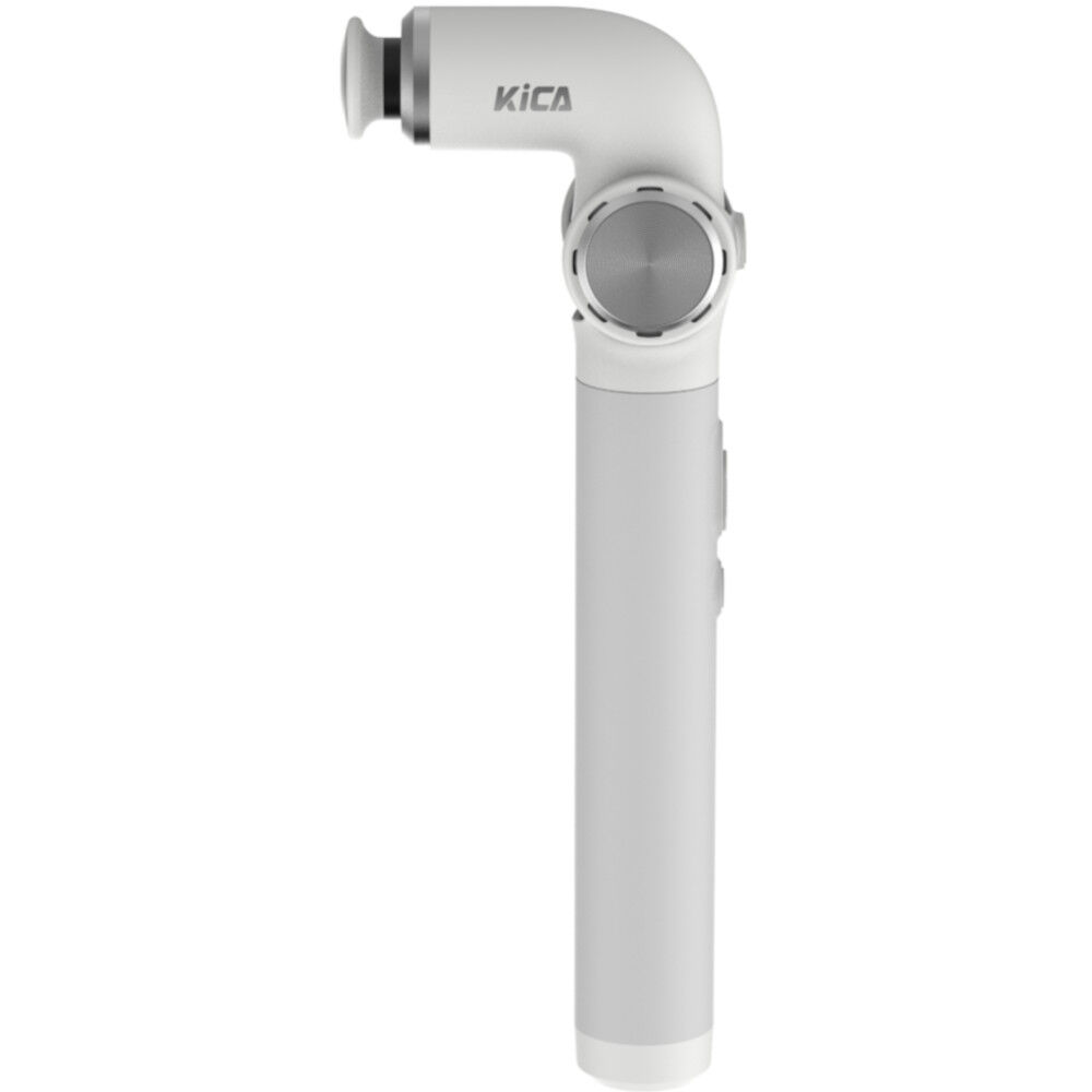 KiCA Evo mini