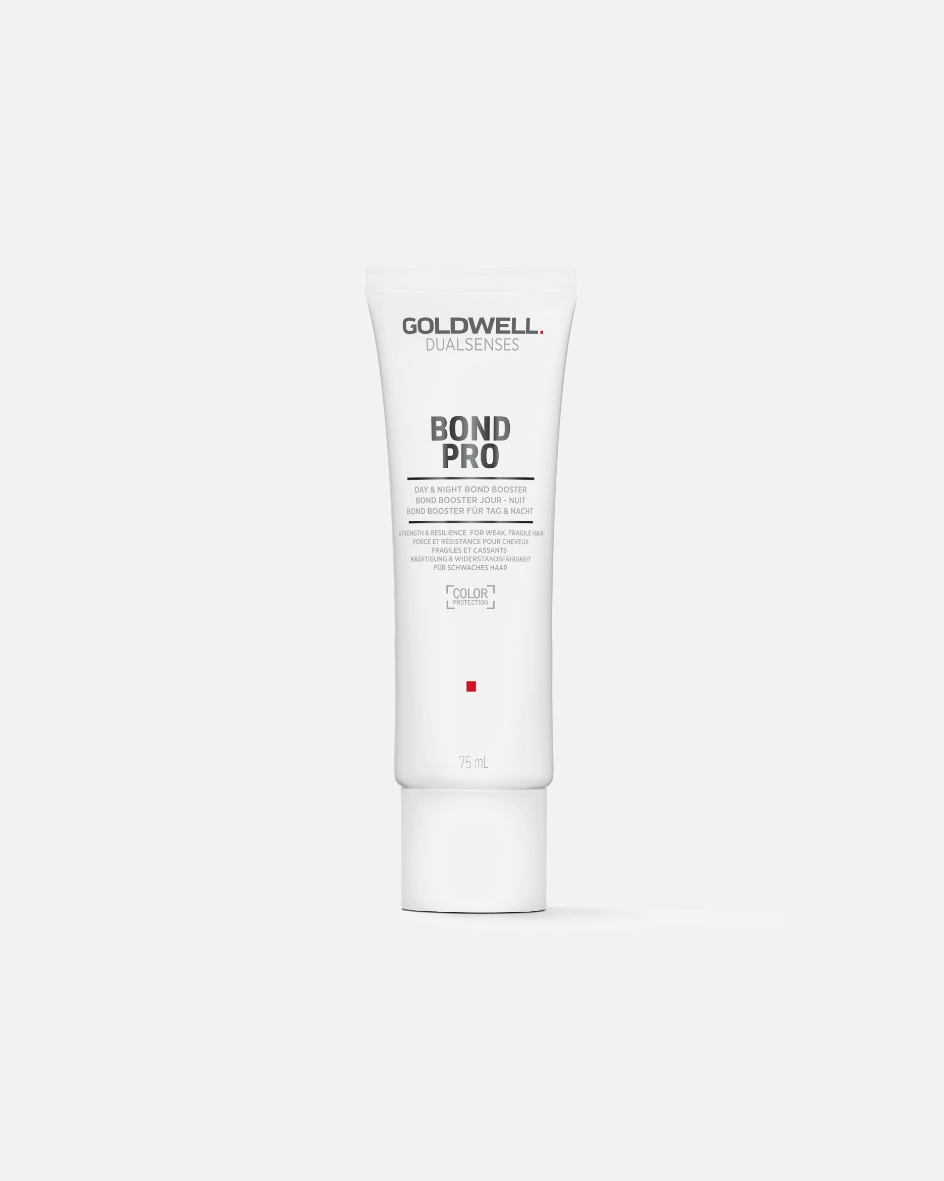 Goldwell Haarbalsam Dualsenses Bond Pro Booster - 75 ml