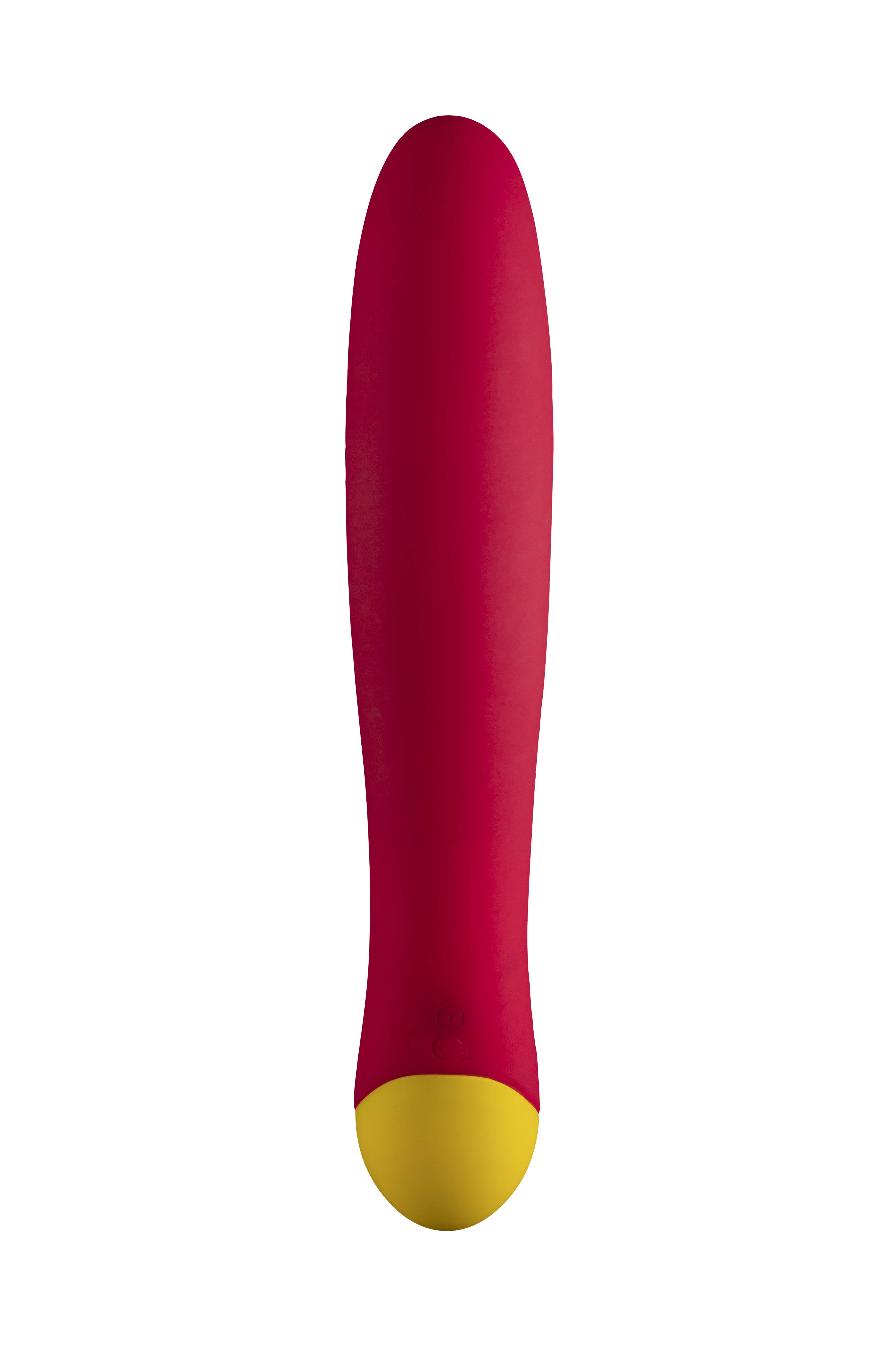 Jazz vibrator Vibratori