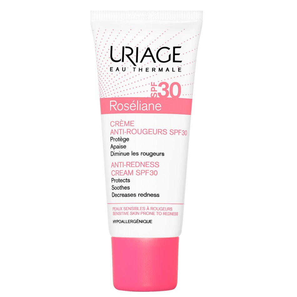Uriage Roseliane