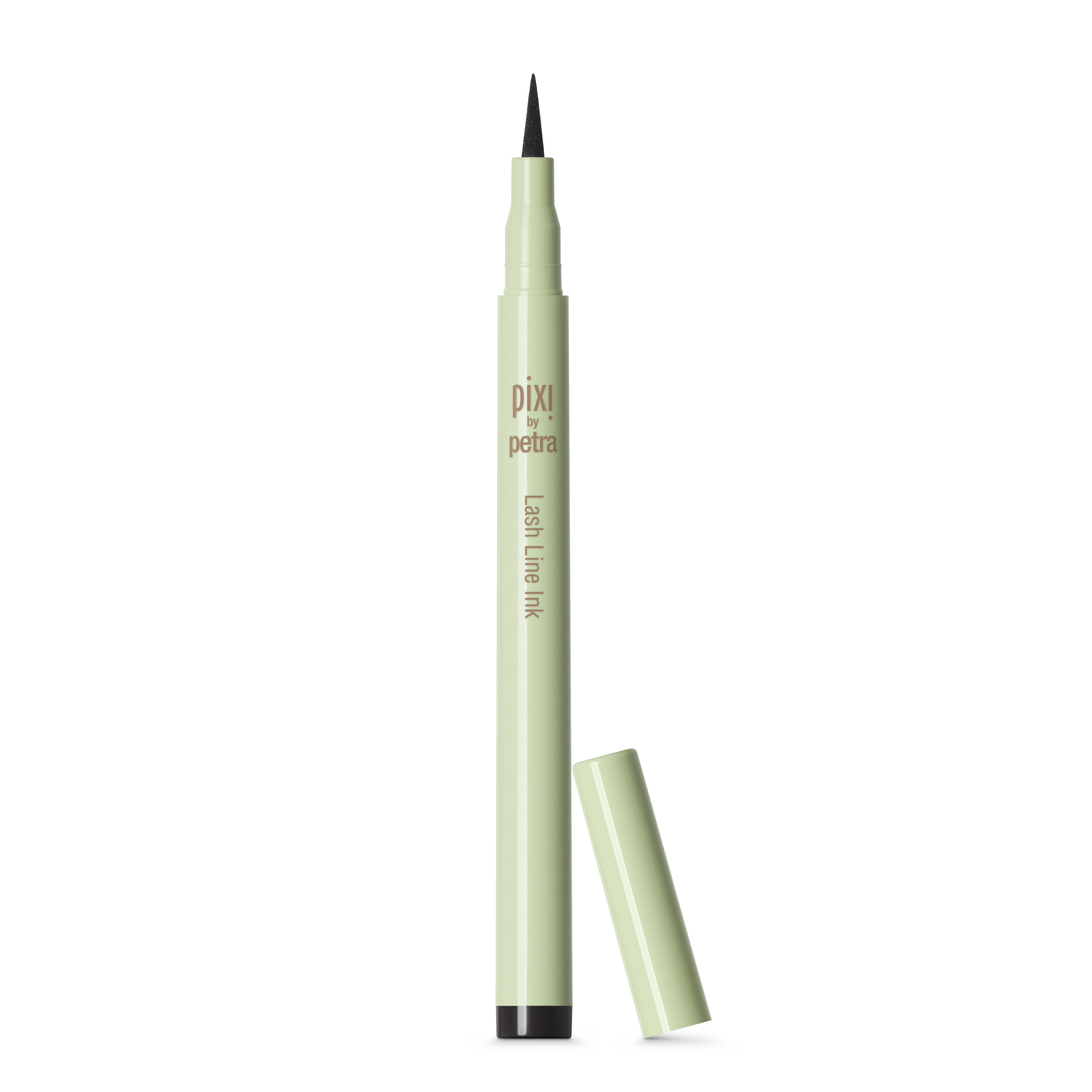 Olovka za oči Lash Line Ink crna - Pixi