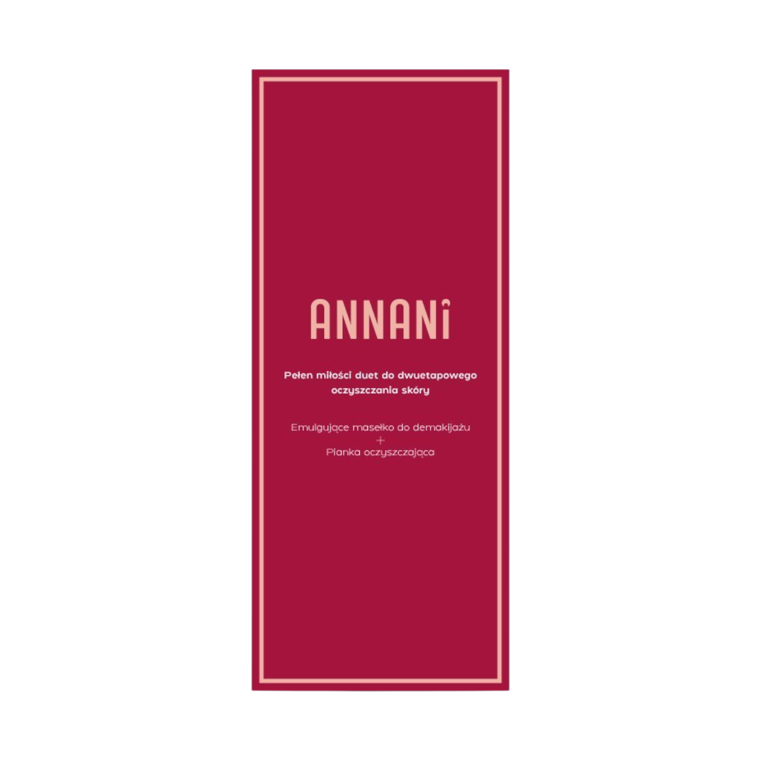 Annani