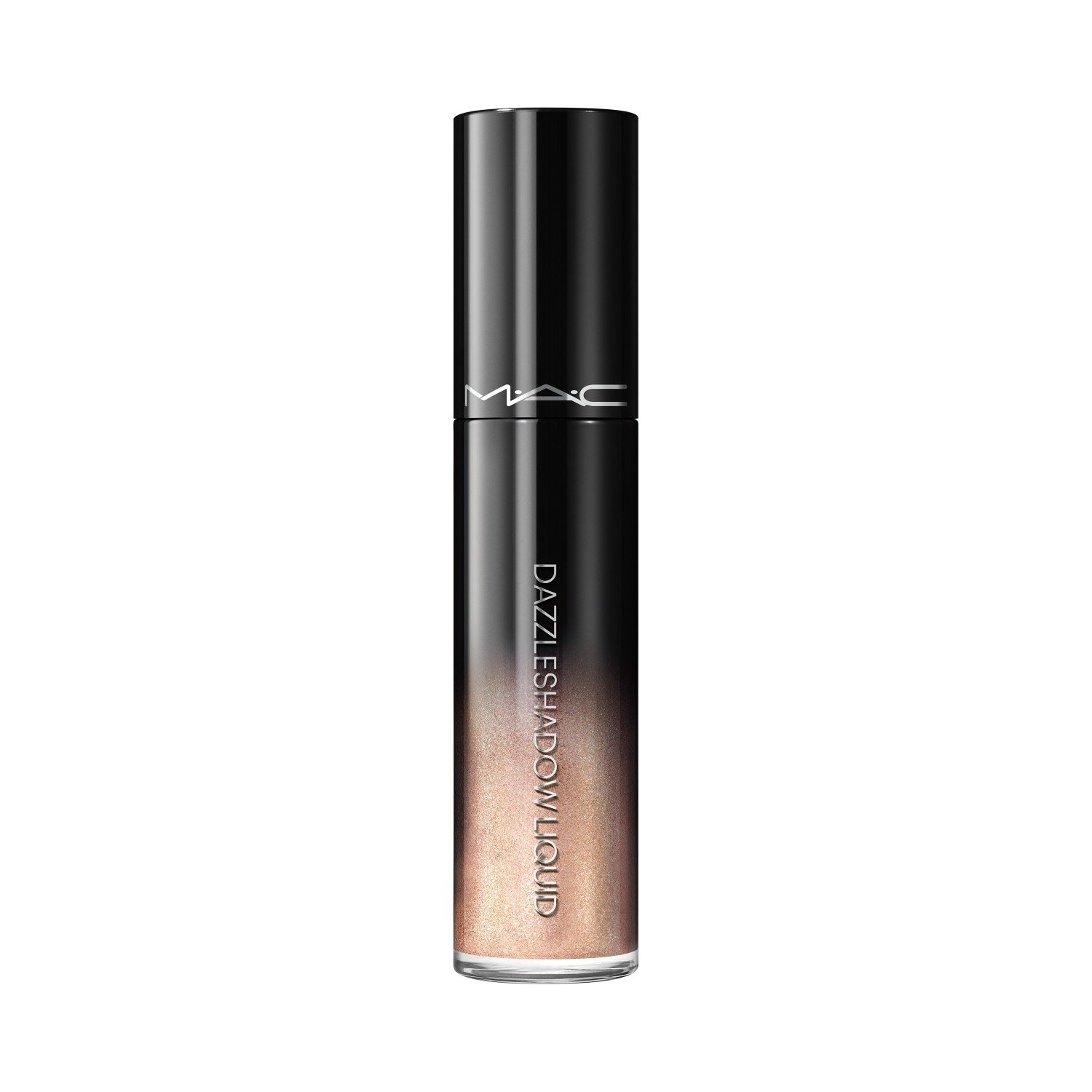MAC Dazzleshadow skysti akių šešėliai - 4,4 ml
