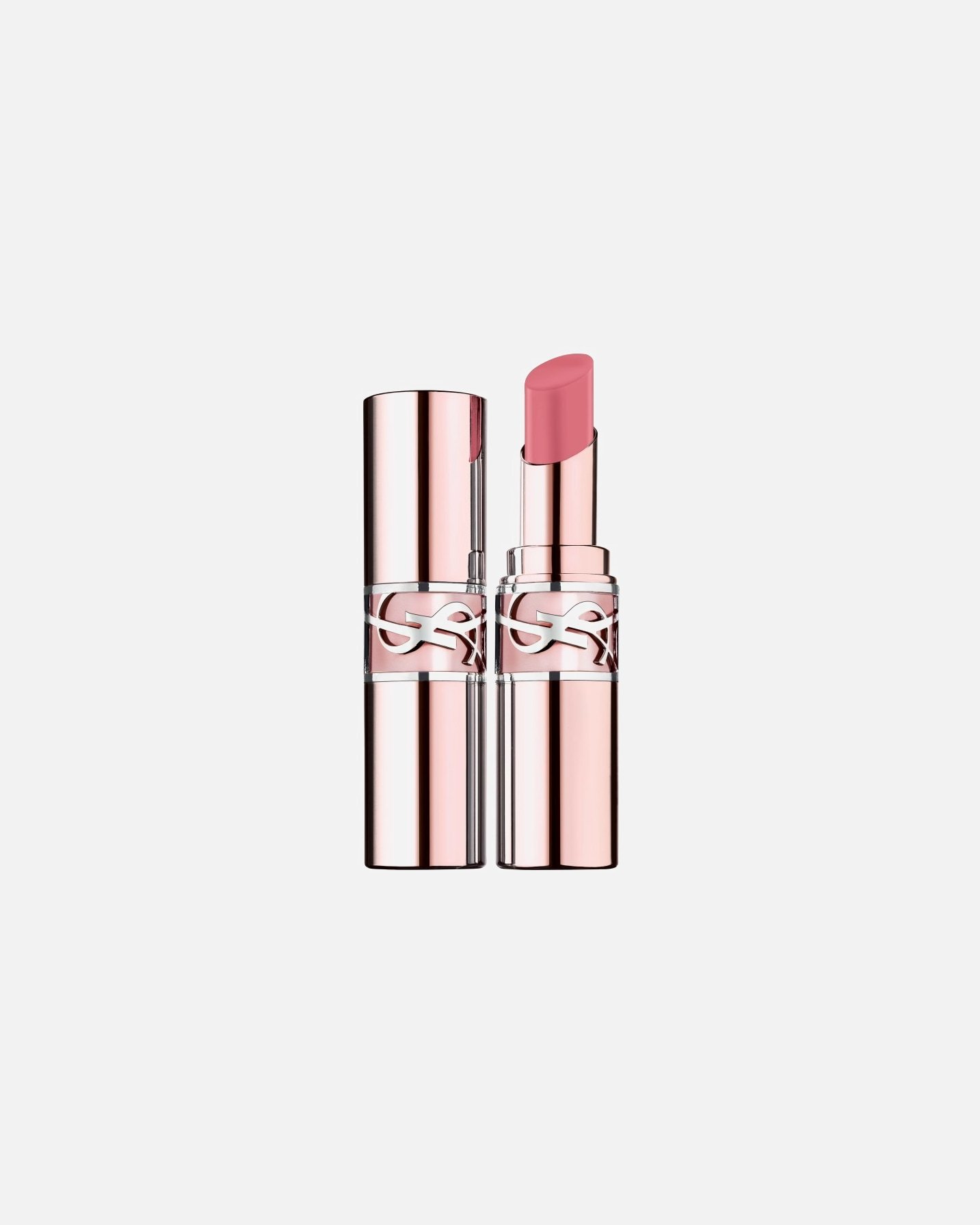 Yves Saint Laurent balzam za usne YSL Loveshine Candy Glow – 3,2 g