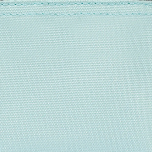 Cabaia Paros svart sidoficka