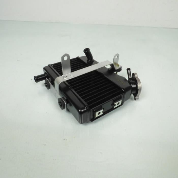 Nieuwe TNT-koelradiator voor Peugeot 50 103 RCX bromfiets