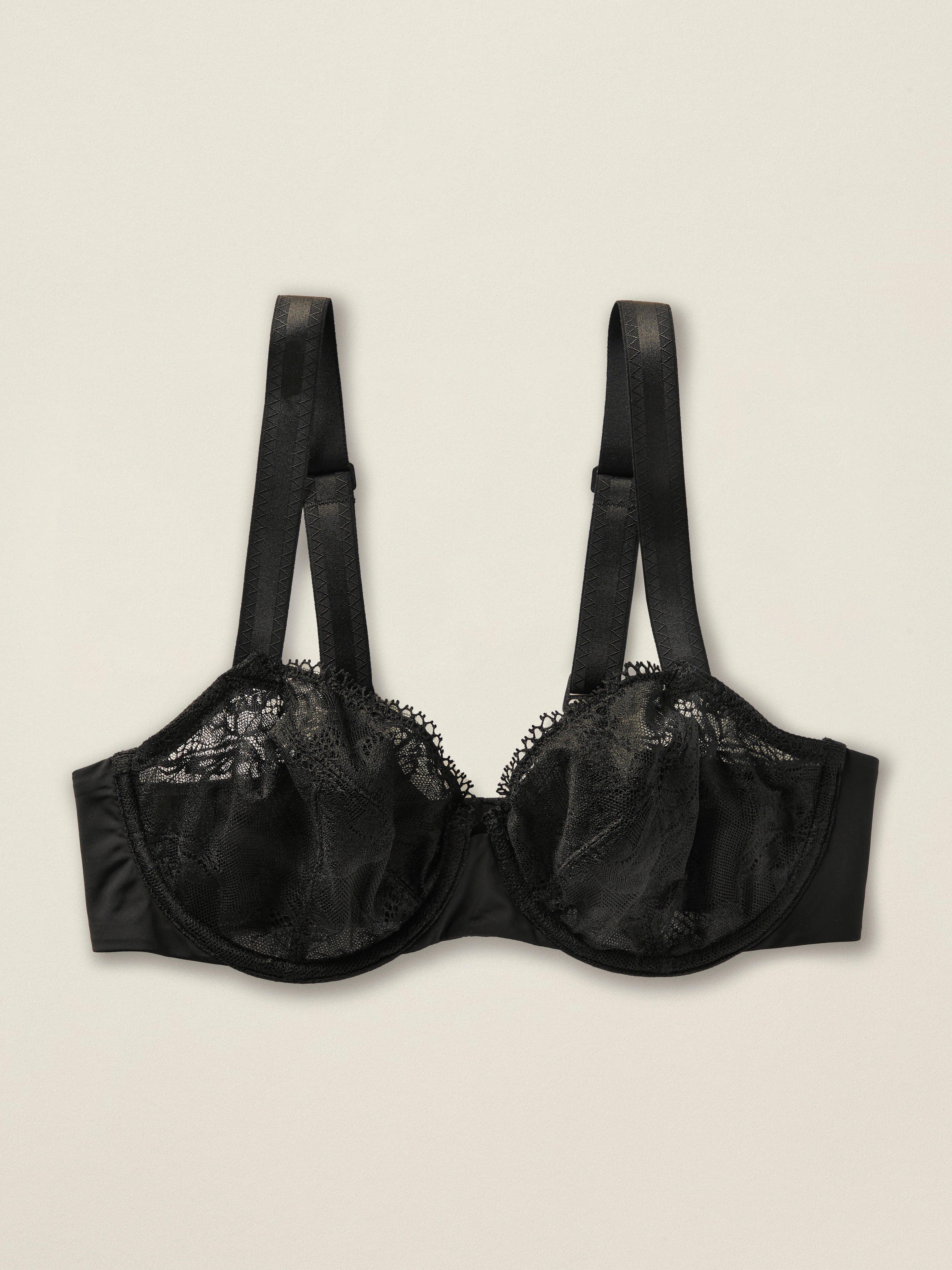 Pták od gelbh – Closely Black
