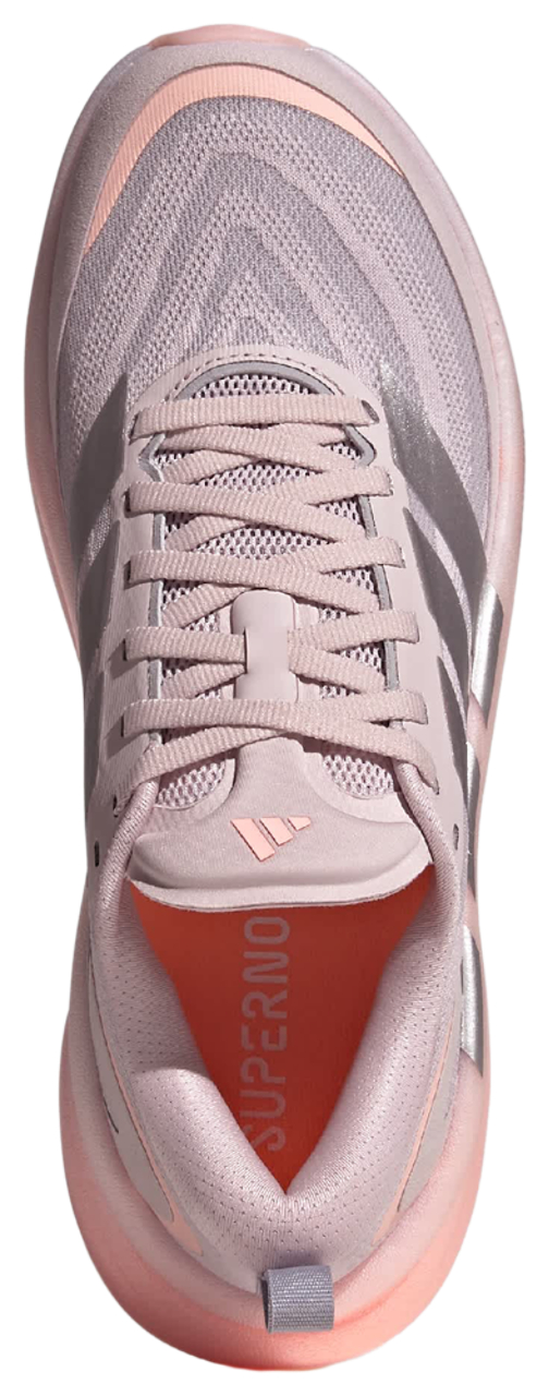 adidas Supernova Glide
