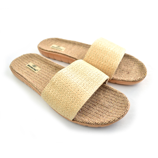  Chanclas Brasileras®, tren Plant Pala