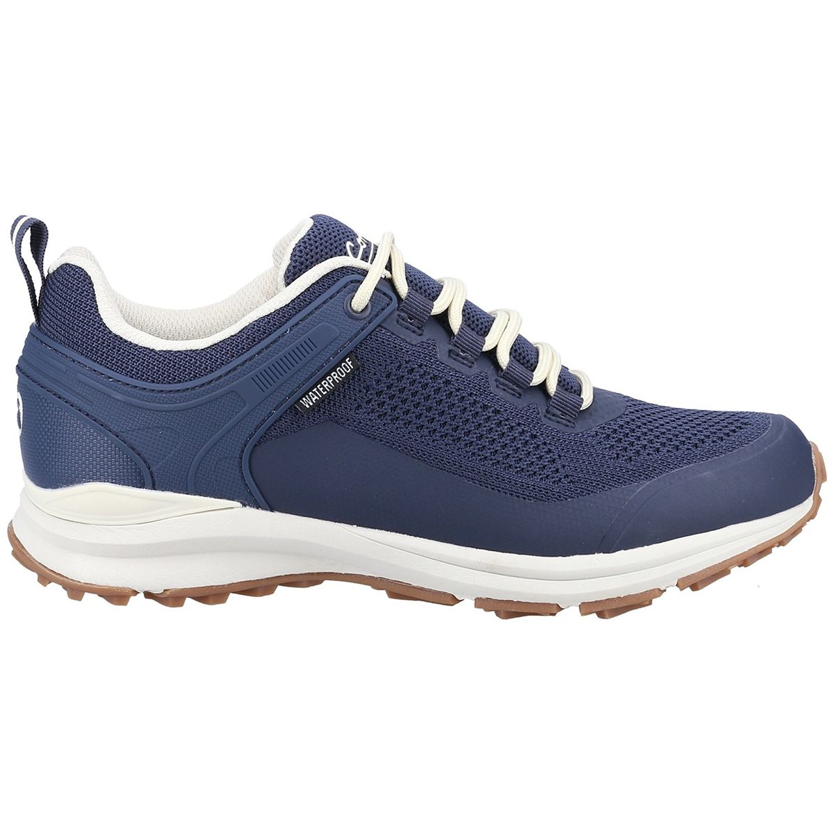 Zapatillas Deportivas Cotswold Compton