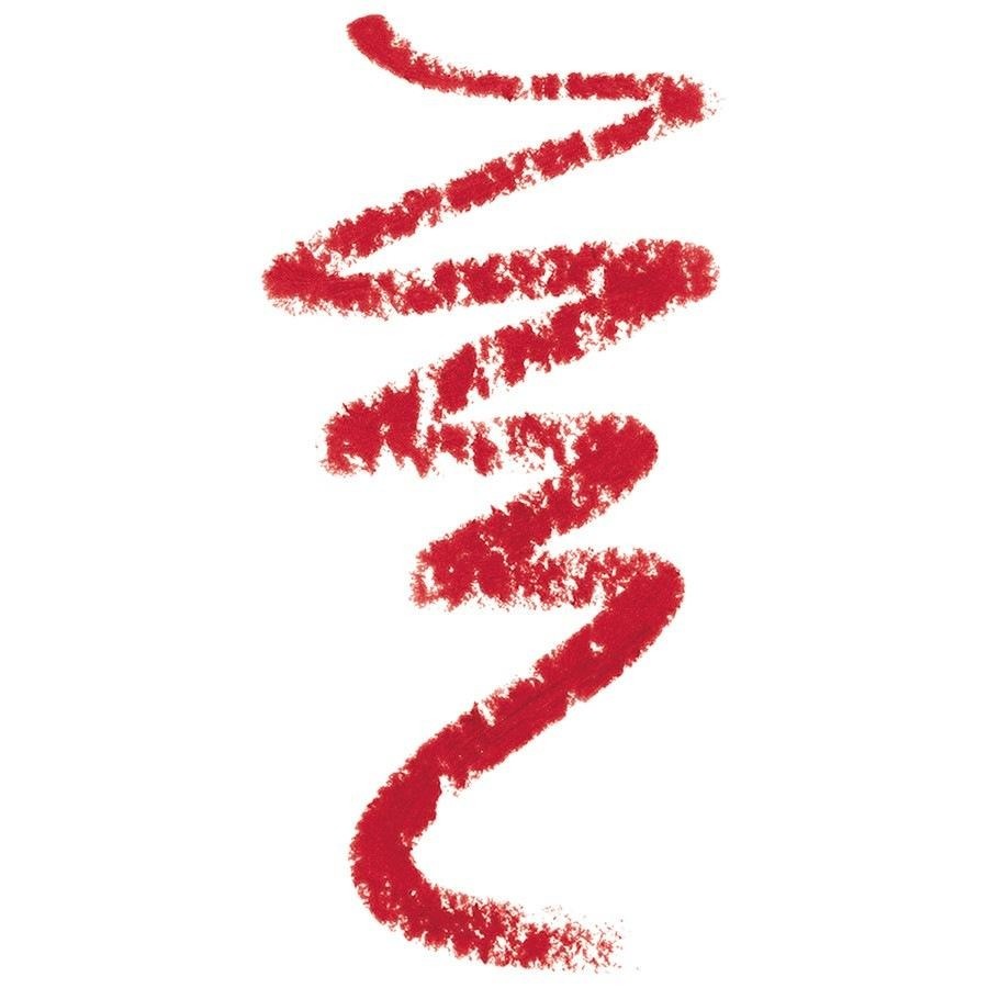 Elizabeth Arden Beautiful Color