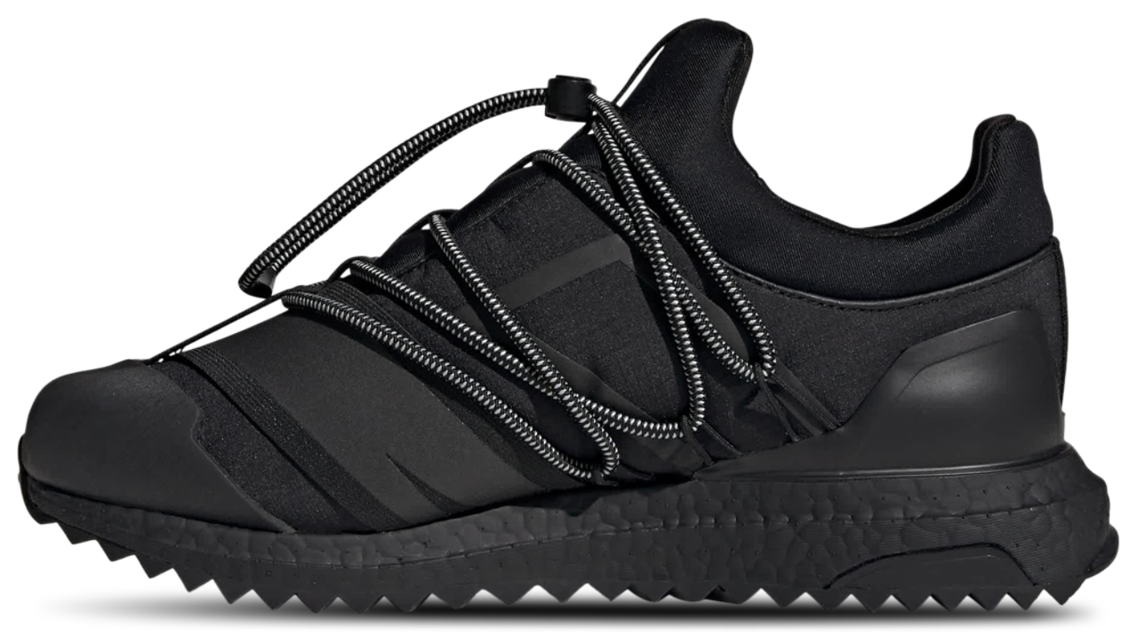 adidas X Moon -kengät Ultraboost 1.0